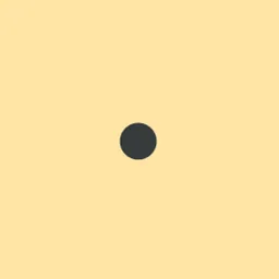 Ninepointfive