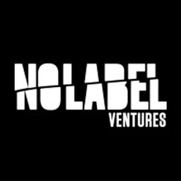 No Label Ventures