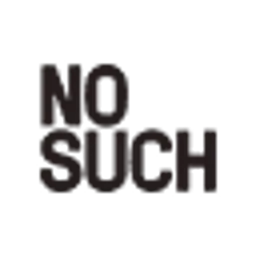 No Such Ventures
