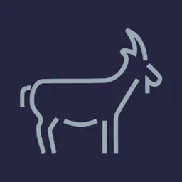 Nomad Ventures
