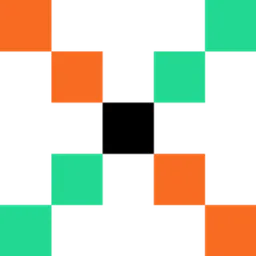 NxGen