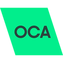 OCA Ventures