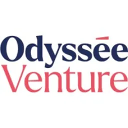 Odyssée Venture