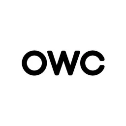 Open Web Collective