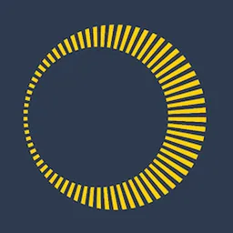 Openspace Capital
