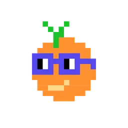 Orange DAO