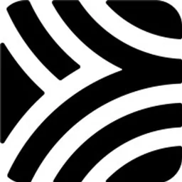 Oregon Venture Fund