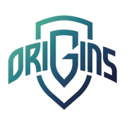 Origins