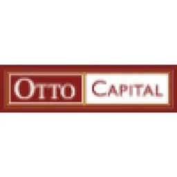 Otto Capital