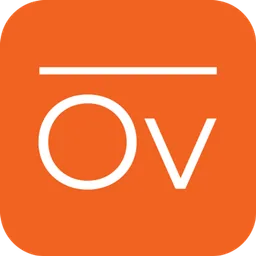 Overline