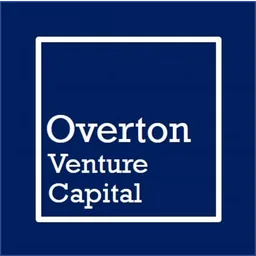 Overton Venture Capital