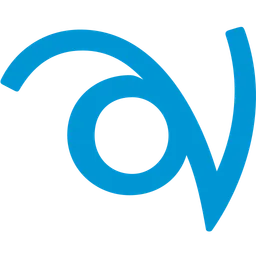 Owl Ventures