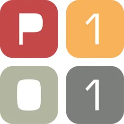 P101