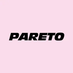 Pareto Holdings