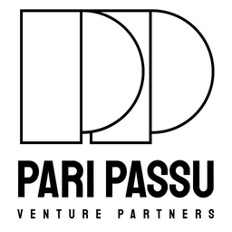 Pari Passu Venture Partners