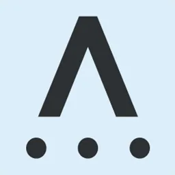 PeakSpan Capital