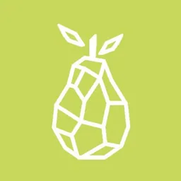 Pear VC