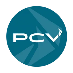 Phoenix Capital Ventures (PCV)