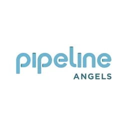 Pipeline Angels