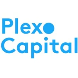Plexo Capital