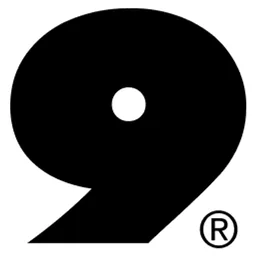 Point Nine