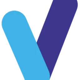 Pracuj Ventures