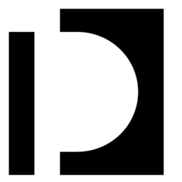 Primary Venture Partners
