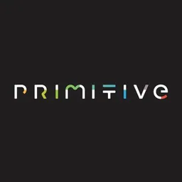 Primitive Ventures