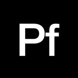 Protofund