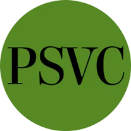 Puget Sound Venture Club
