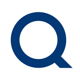 QED Investors