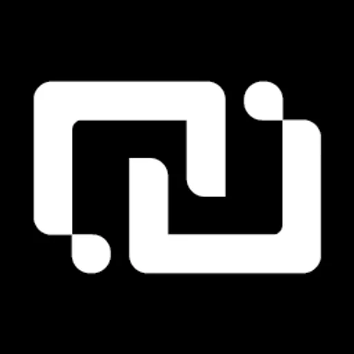 Qubits Ventures