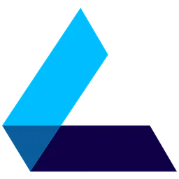 Radian Capital