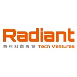 Radiant Venture Capital (Radiant Tech Ventures)