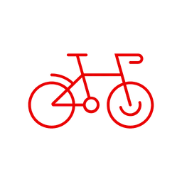 Red Bike Capital