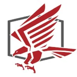 Redhawk VC