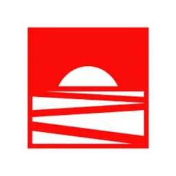 Red River West