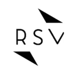 Red Sea Ventures