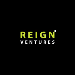 Reign Ventures