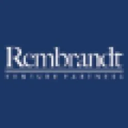 Rembrandt Venture Partners