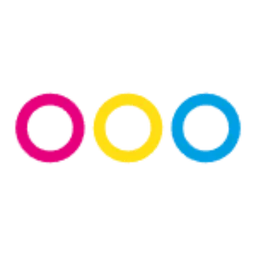 Ringier Digital Ventures