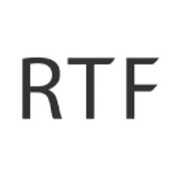 Riyad TAQNIA Fund (RTF)