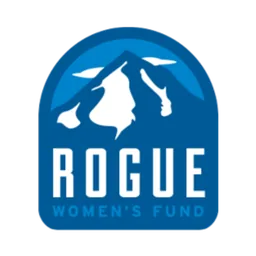 Rogue Women's Fund