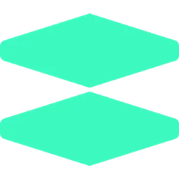 Samaipata