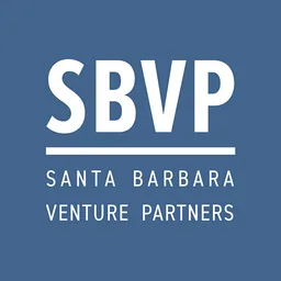 Santa Barbara Venture Partners