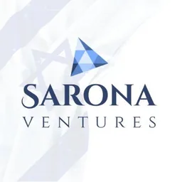 Sarona Ventures