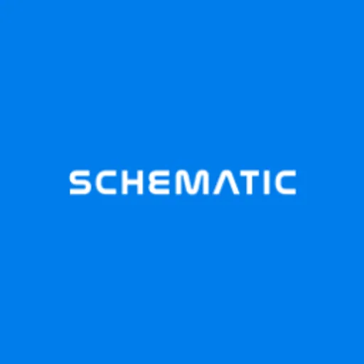 Schematic Ventures