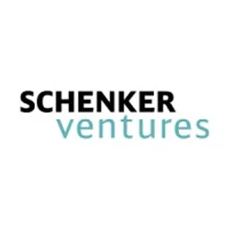 Schenker Ventures