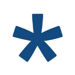 Seedstars Africa Ventures