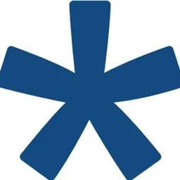 Seedstars International Ventures